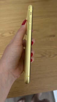Apple IPhone 11 256 Gb - 4