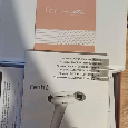 IPL Epilator - 4