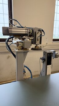 CNC Nestingové centrum Format 4 - H80 21.31 FELDER - 4