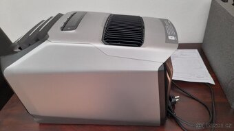 Přenosná klimatizace ECOFLOW WAVE 2 - 4