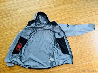 DYNAFIT TLT GORE-TEX bunda pánská – lehkost bez kompromisů - 4