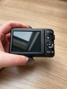KODAK PIXPRO FZ45 - 4