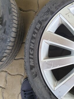 Alu kola r18 - 4