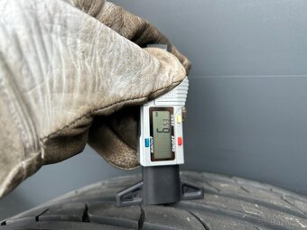 Alu kola Forzza wheels Oregon 20" - 4