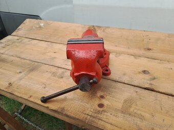 Sverak york 80 mm - 4