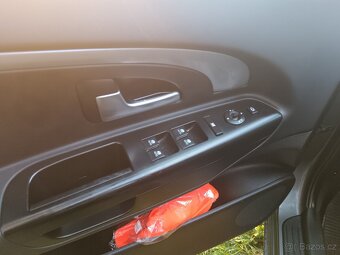 Kia ceed 2012 1.6 cvvt zbylé díly za pár kč - 4