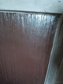 Dřevěné okno (č.18) - 4