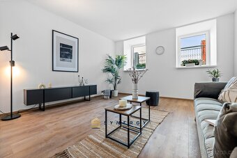 Prodej rodinného domu 140 m², Vlašim, ev.č. 00048 - 4