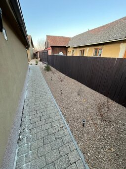 Prodáme Chalupu - 4