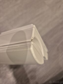 Prodám domácí telefon TESLA ELEGANT - 4