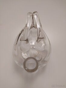 Karafa jako kachna, Palda, Vídeň, kolem roku 1900 - 4