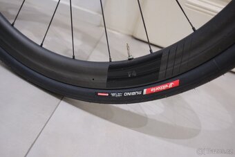 Fara F/Road 2024 - 4