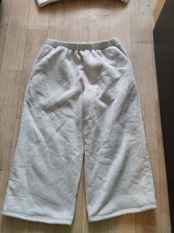 Mix Dívčí oblečení - 4