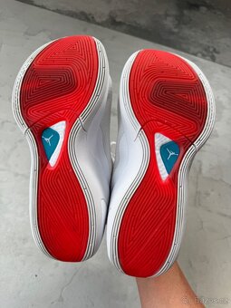 Nike Jordan vel 36.5 - 4