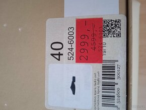 Nové dámské boty Royal Republiq - 4