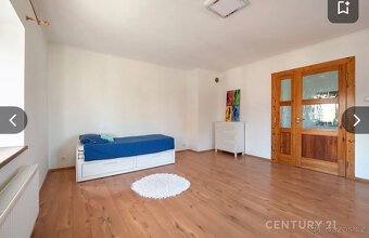 Prodám dum v Odolena Vodě - 4