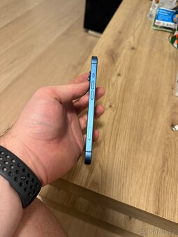 Iphone 13 128 gb - 4