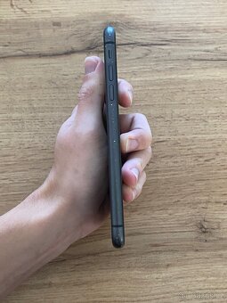 iPhone 11 128 GB - TOP STAV - 4