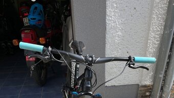 Canyon spectral 6 2020 - 4