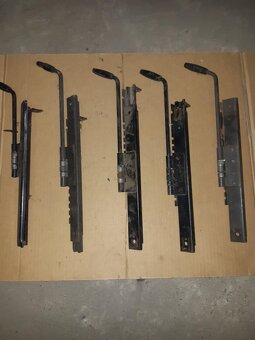 Škoda 105 -130 starší nd. - 4