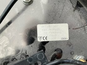 Stropní svítidlo - lustr zn. EGLO - 4