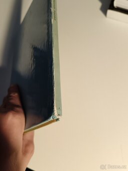 Ferdův slabikář - 4