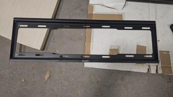 65" Philips Ambilight 65PUS7906 – 4K Android TV, perfektní - 4