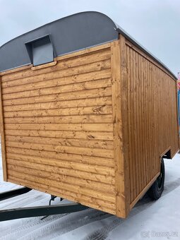 Maringotka na prodej - 4