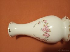 Značkový porcelán - 4