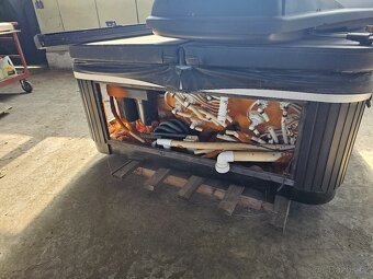 Virivka pro kutila - 4