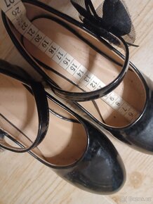 Balerinky Nelli Blu 33 - 4