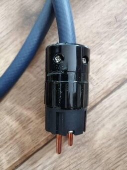 Ramm amadeus 5 mk ll - 4