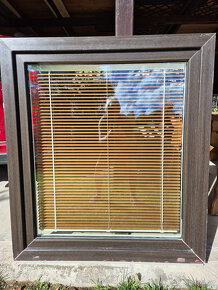 Prodám 3x okna - 4