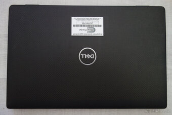 DELL Latitude 7420 Touch screen - 4