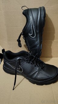 Tenisky Nike 44,5 - 4