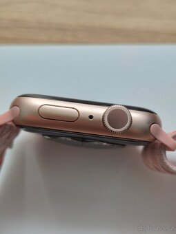 Apple Watch 6 40mm - 4