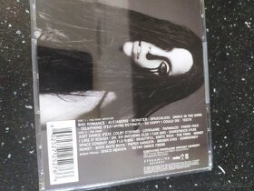 2CD Lady Gaga - The Fame Monster - 4