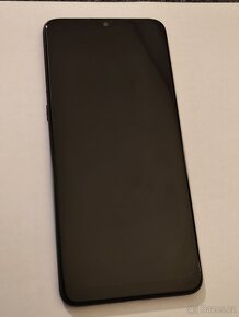 Mobilní telefon Alcatel - 4