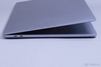 ZÁRUKA/Macbook Pro16"CTO/I9 2.4GHZ/32GB RAM/512GBSSD/TOP/CZ - 4