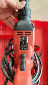 Hilti ST1800 šroubovák - 4