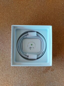Airpods pro 2. generace - 4