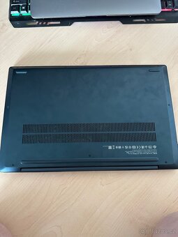Lenovo Ideapad 5 - 4