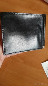 Peněženka Dolarka pánská - 4
