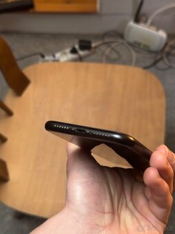 iPhone Xr 64gb Jako Nový - 4
