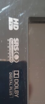 Prodam tv Samsung 82 cm - 4