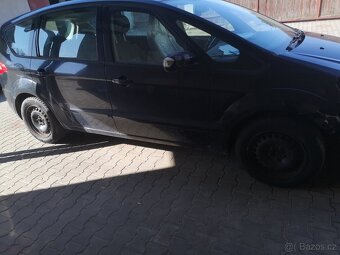 Ford S - Maxe 2012 - 4