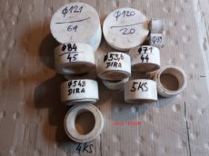 plast + teflon - 4