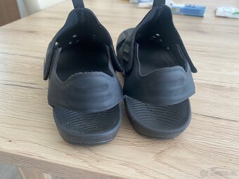 Sandále Nike Sunray Protect EUR 35 - 4