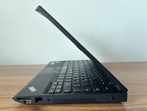 Lenovo ThinkPad x230 - 4