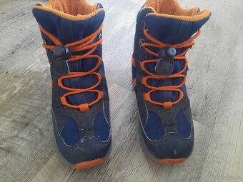 Geox 27 - 4